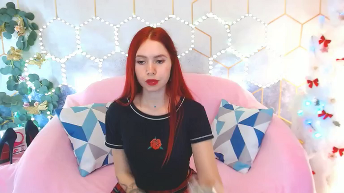 ANALxALICE