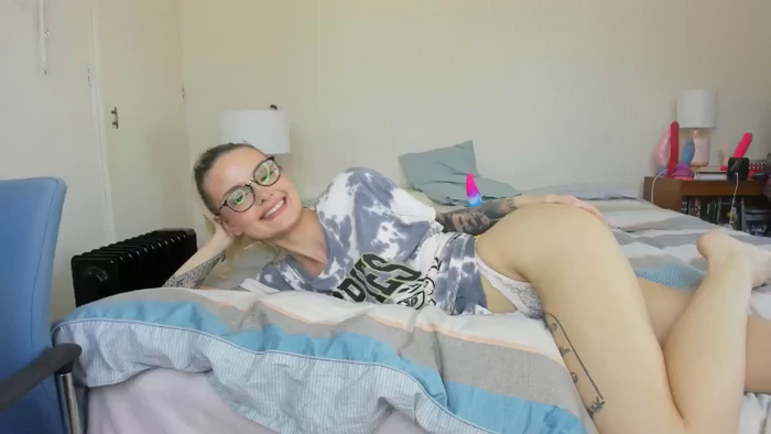 AimeeJay