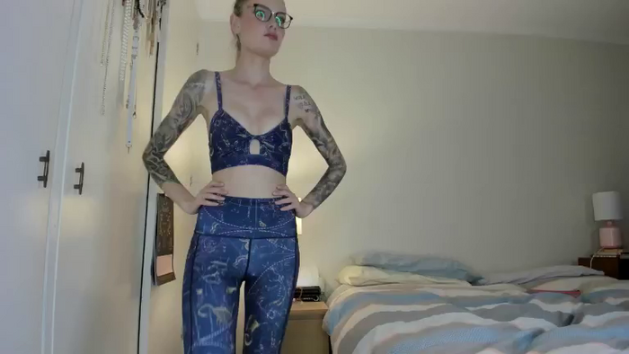 AimeeJay