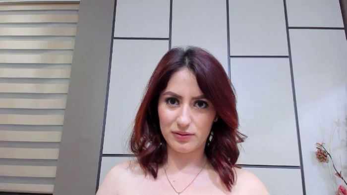 AllisonFiore