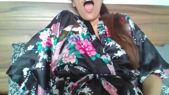 AmeeraKahn