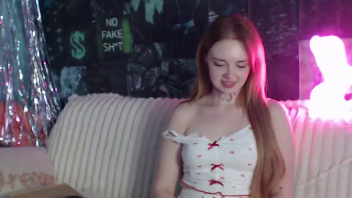 AnabellKitt