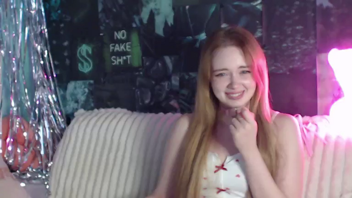 AnabellKitt