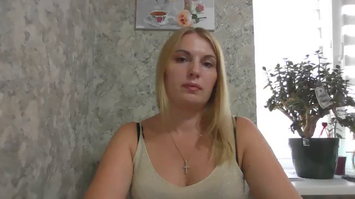 AngelicaRose33
