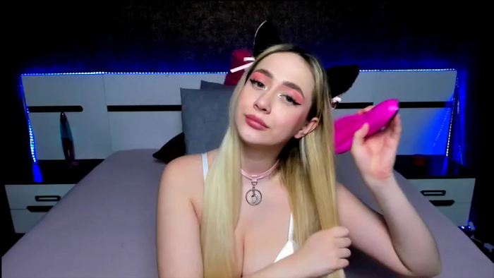 AriaSugar
