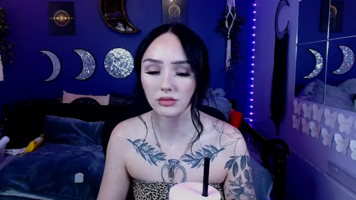 Champagne_Baby