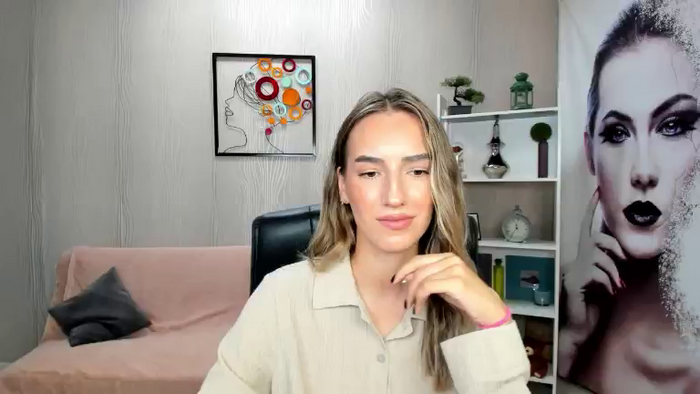 ClaireMartin