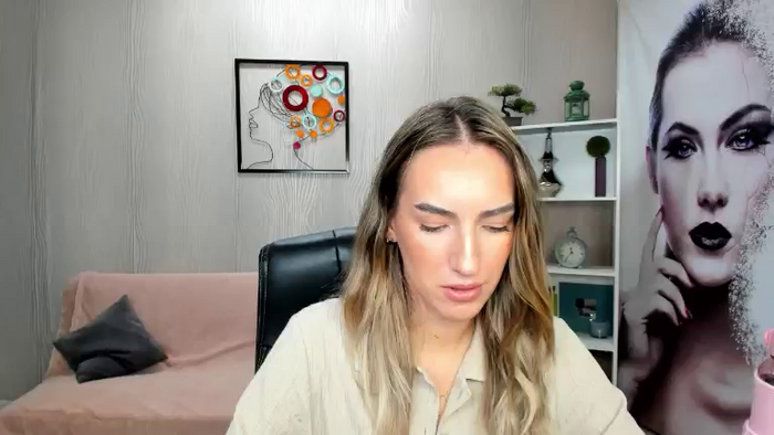 ClaireMartin