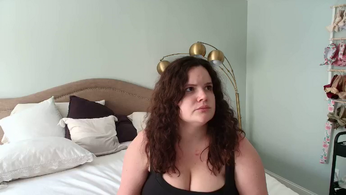 Clairecums