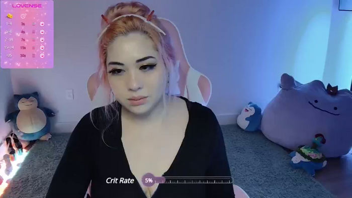 Couchwaifu