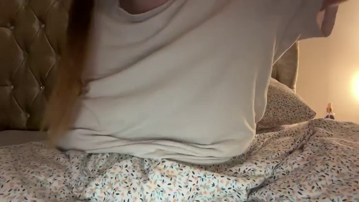 CutieBabeEmma