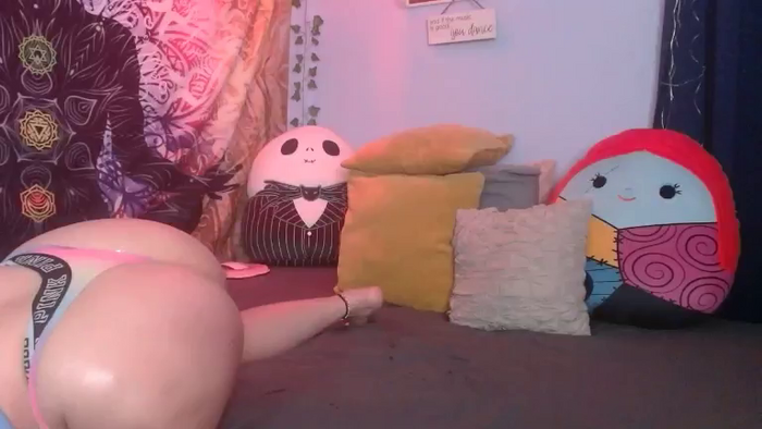 DaiseyMae24
