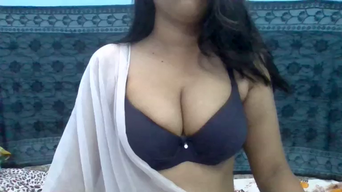 DamJS