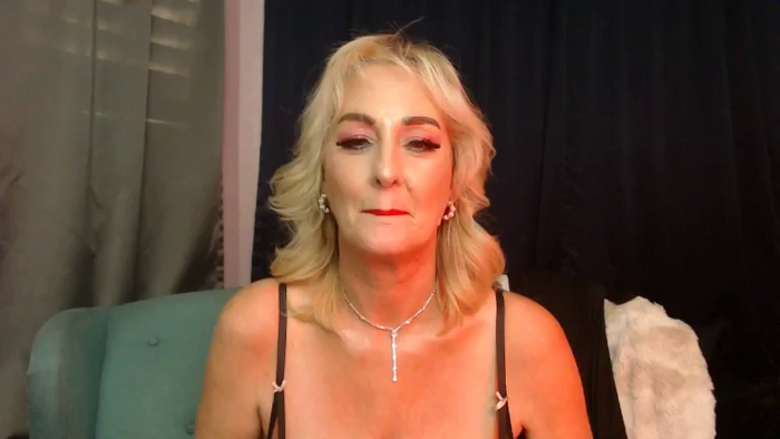 Darla_Dahl