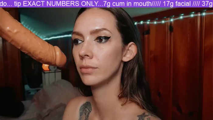 DestineV
