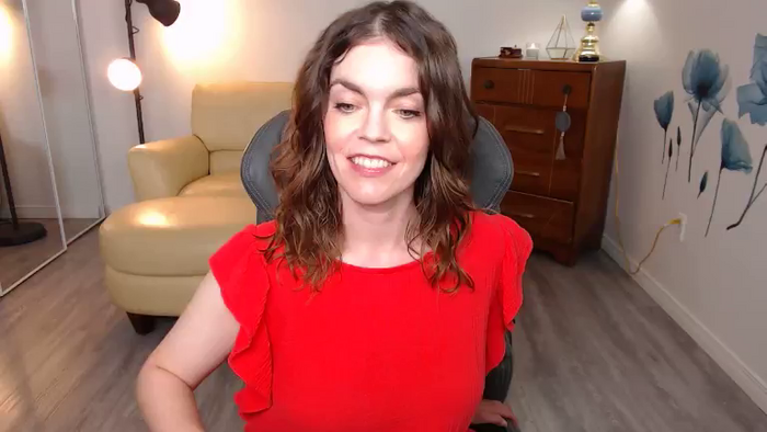 DominantDelores