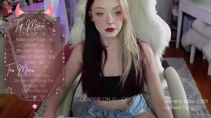 DuchessFreya