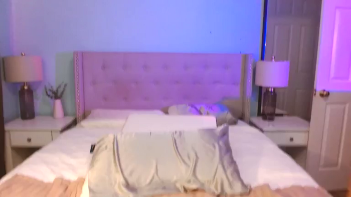 Ella777