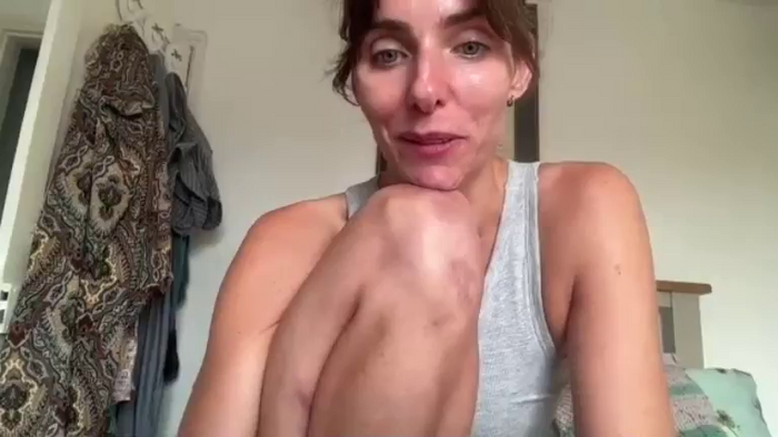 EllaLunaaa