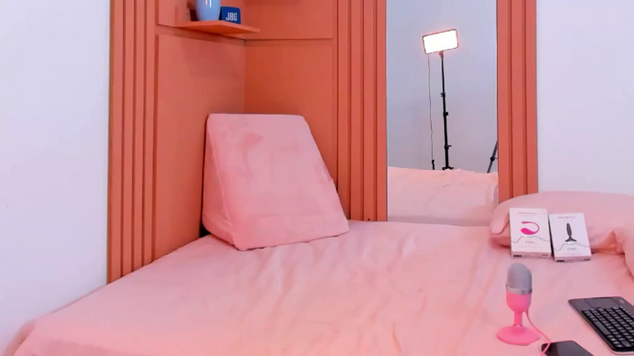 EmmaBrice