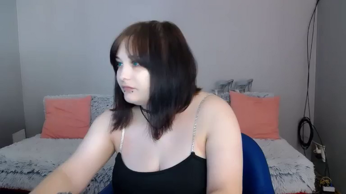 EstherX
