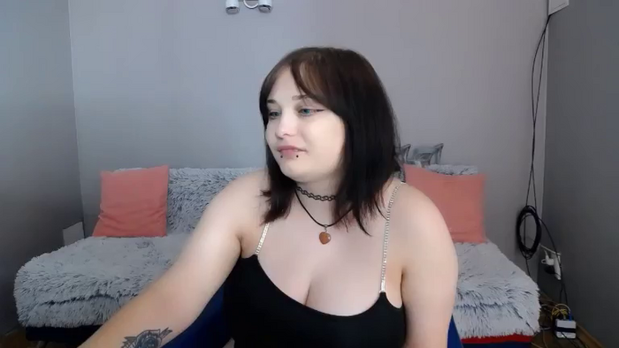 EstherX