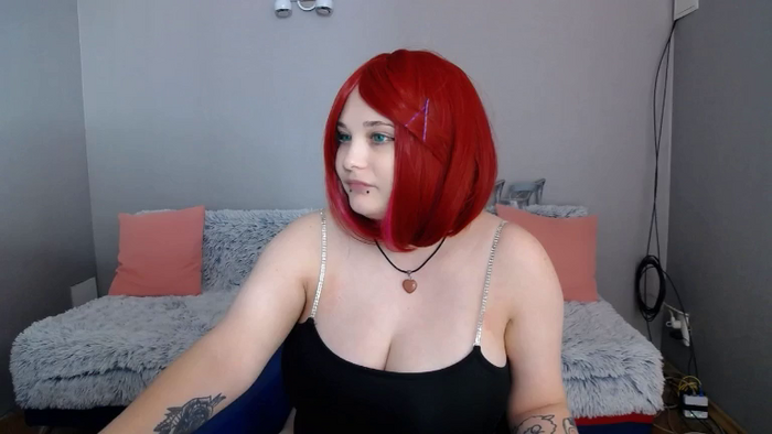 EstherX