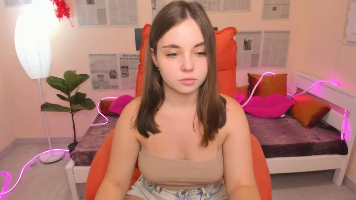 EvelinMils