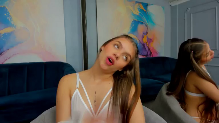 GabyMoreti