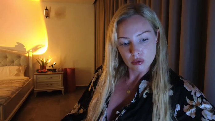 GeorgiaB