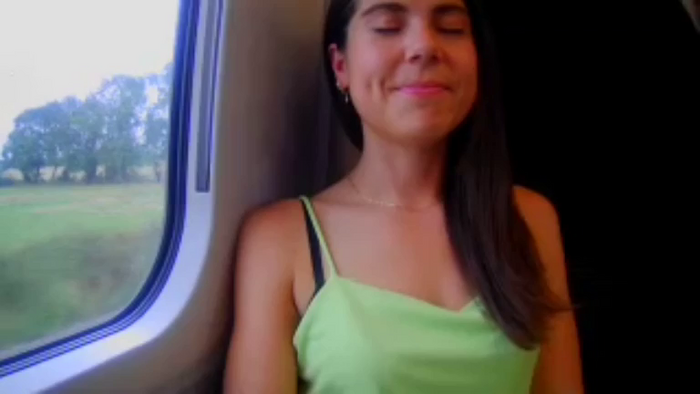 GirlNextdoorKaty