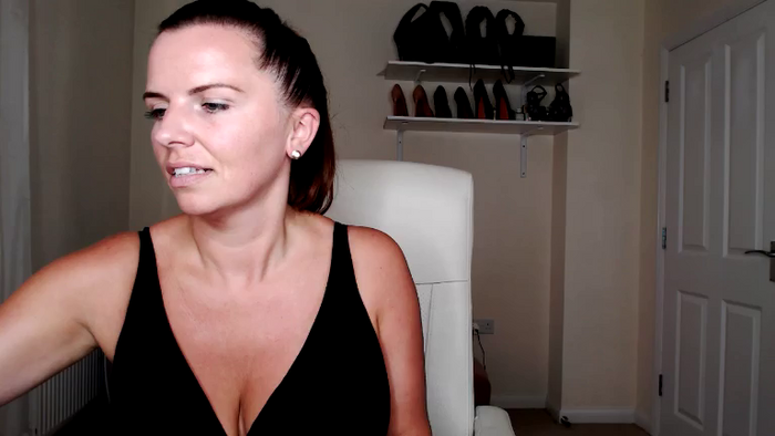 GoddessAlexi
