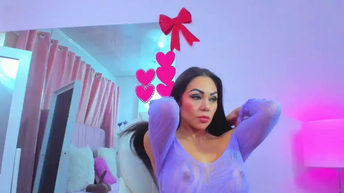 GraceJonees