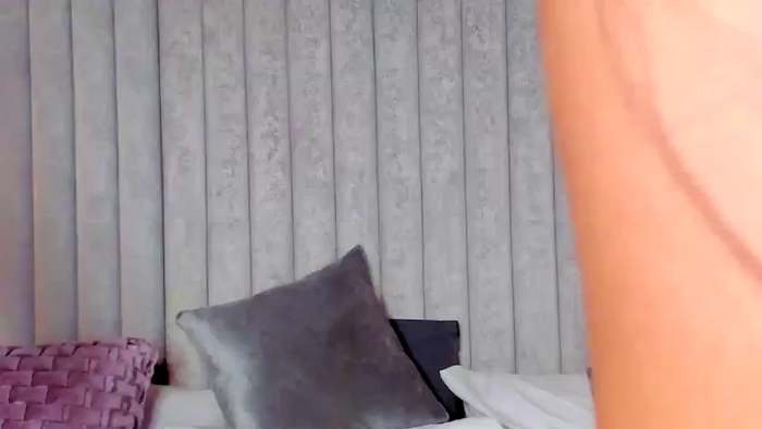 GraceeSwift