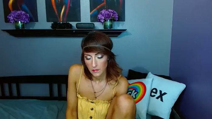 HarperJynxx