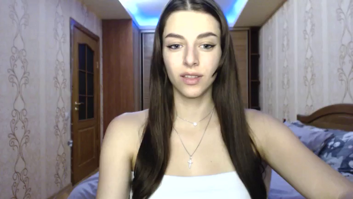 IriDavis