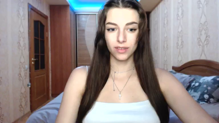 IriDavis