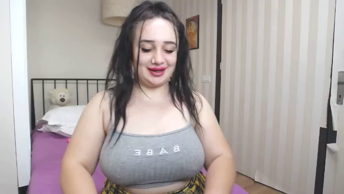 JOSEPHYYNx