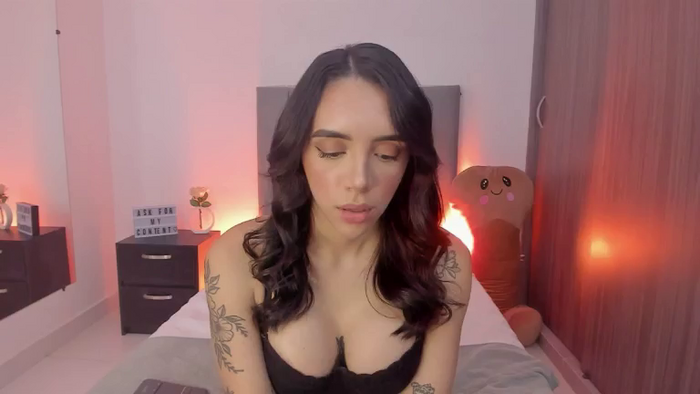 JadeGrantt