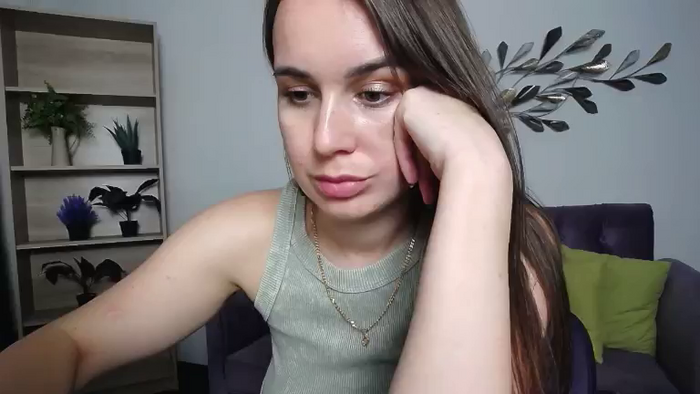 Jadinne