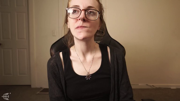 JessieWolfe