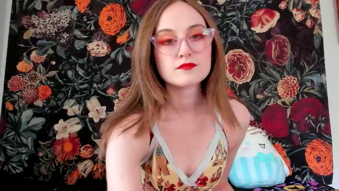KatieLenore