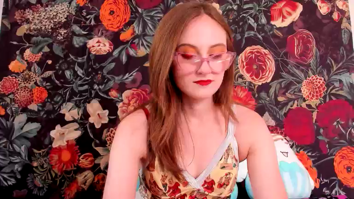 KatieLenore