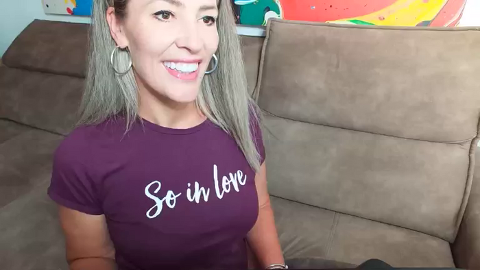 KatieSkyMadison