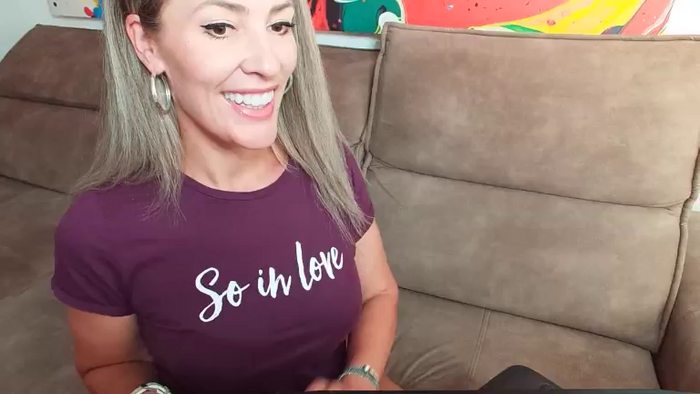 KatieSkyMadison