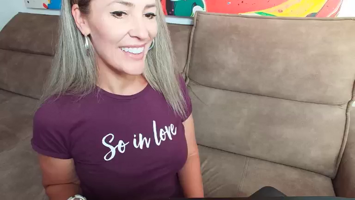 KatieSkyMadison