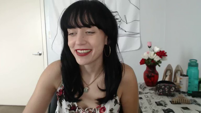 KennediFox