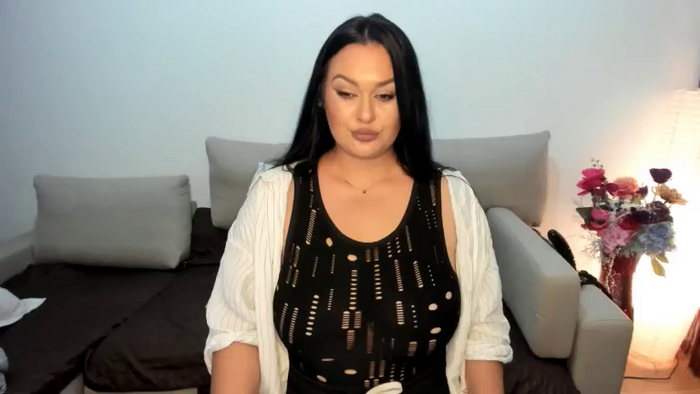Laurasinner22