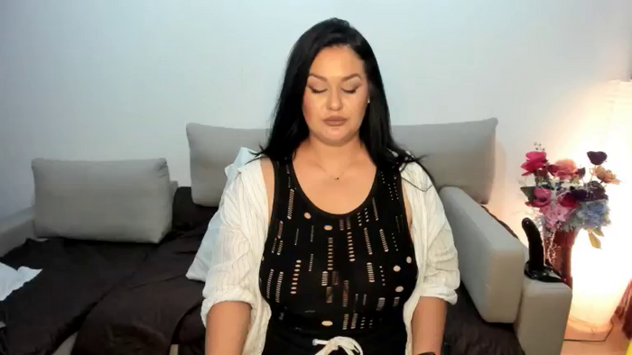 Laurasinner22