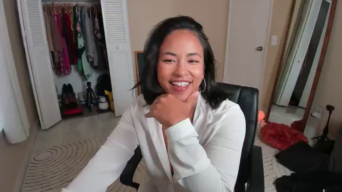 LeiaXO